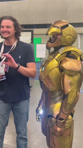 Networking, creating & learning; these are the moments we live for at #3DXW26. ‪@solidworks‬