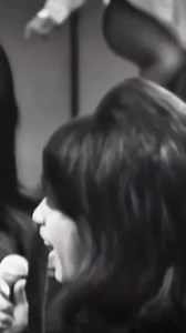 🔥 @bipoc_punk Celebrating Native American Heritage Month. Ronnie Spector and Estelle Bennett, Cherokee/African-American; Nedra Talley, Puerto-Rican/Cherokee/African-American || The Ronettes #ronniespector @ronniespectorthebadgirl #estellebennett #nedratalley #theronettes #punk #punkrock #punkhistory #nativeamericanheritagemonth | CAT POWER