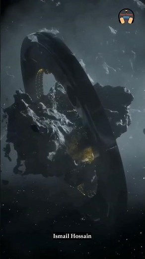 Are Aliens Just Time-Traveling Humans from the Future?