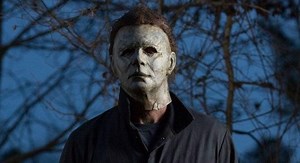 'Halloween' TV Series Gets Major Update, Teased as 'Creative Reset' for Franchise