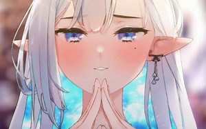 【HalO】♥100% wholesome♥_哔哩哔哩_bilibili