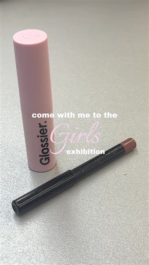 the most special collection 🩷🩷🪄🪄1000% recommend going to see it if you can