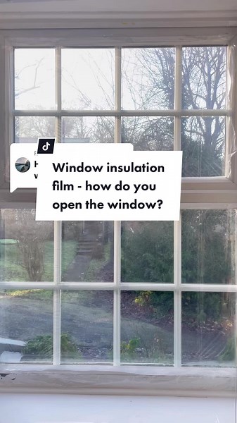 UPVC Windows Frame Sticking Out: DIY Tips for Window Hacks