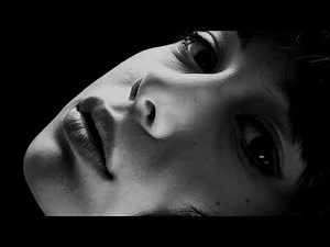 Roudeep - Mix #2