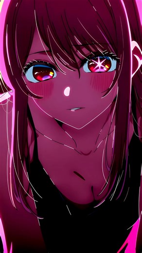 🙄 OSHI NO KO FEZ A CRUNCHYROLL MUDAR O TÍTULO DE UM VÍDEO