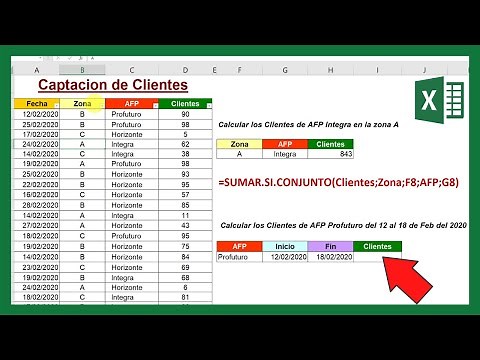 How to Use the SUMIF.SET Function in Microsoft Excel (Syntax + Examples)