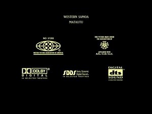 Mpaa Logo