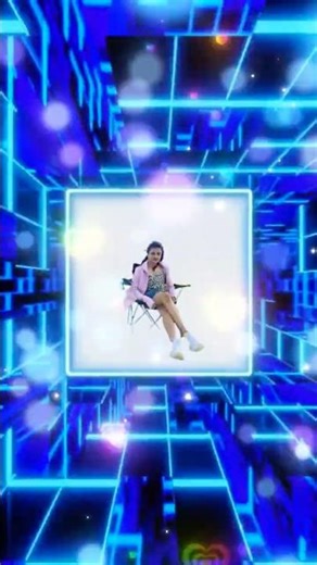 samandar main tu kinara tu song #seabeach #beach #beautiful #love #viral #trending #shorts #travel