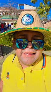 Feria en honor al santo patrono san Sebastián en acatepec guerrero | AGUA MI TORO