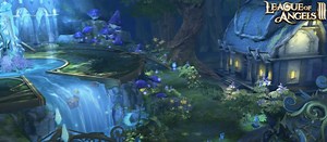 【2026年】ソロプレイが楽しいPCゲームおすすめランキング｜MMORPG基本プレイ無料