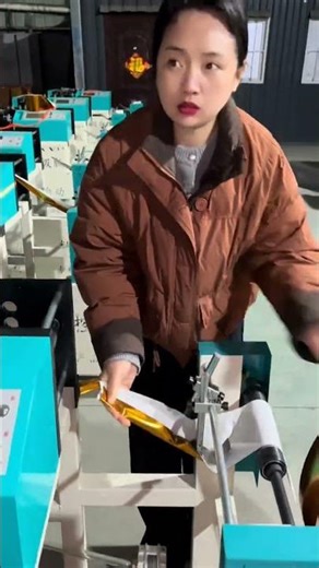 #EpisodeHow to Use a Fully Automatic Money Machine How Much Does a Money Machine Cost? #MoneyMachine