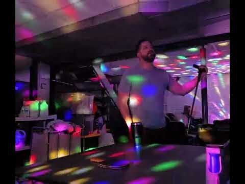 Simple Karaoke Florida Georgia Line