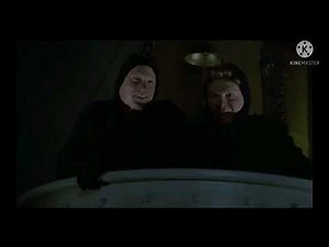 Titanic 1996 (Sleeping Sun-Nightwish)