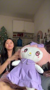 Wala lang HAAHAHA | Lucky Charm