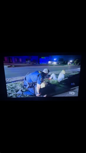 Jay Wadsworth | Complete Pressure-Tested Curriculum ✅ Transferable ✅ Retainable ✅ Effective in the non-sterile environment In this example, our student... | Instagram