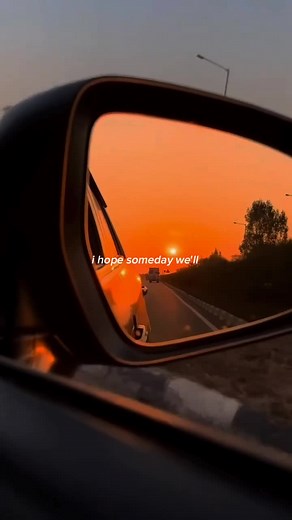 These Days Song Lyrics Explained and Edited