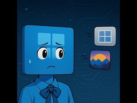 Sirve Activar Windows? Aplicaciones para poder disfrutar tu SO