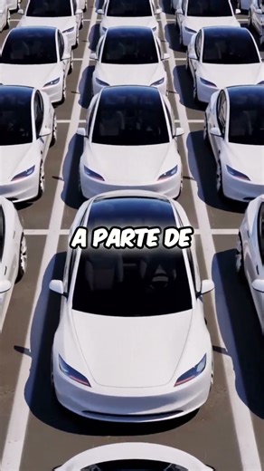 China: Data Centers Subaquáticos e Energia Eólica - Inovação Incrível! #shorts