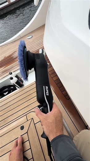 Vesselcare (@vesselcarefl)’s videos with original sound - Vesselcare