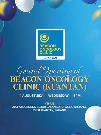 Beacon Hospital on TikTok