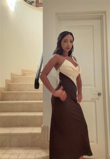 Dd (@ddsamlalsingh)’s videos with original sound - 𝐀𝐑𝐈 †