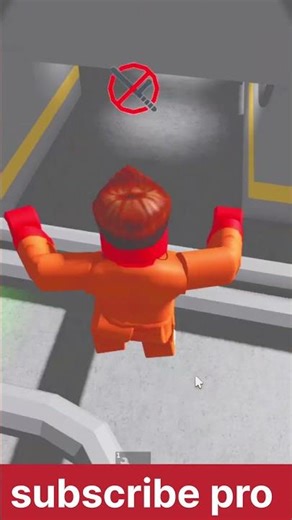 Roblox police moment 😨#roblox#robloxmemes#cycling#gaming#newgameinroblox#robloxedit#robloxshorts