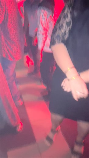 Mini.selflove.fashion | Jab dil khush ho, toh zindagi khud dance karti hai 🎶💃 #fy #nonfollowers #loveyourself #selflove #confidentsoul | Instagram