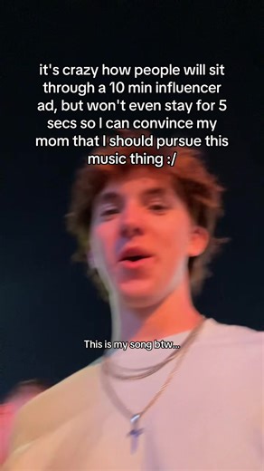 Discover Ryan Price's New Country Song 'Willow'