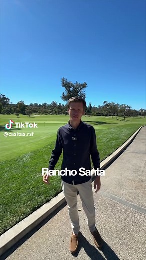 Experience the Best Golf Course in San Diego