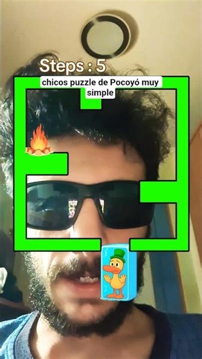 #puzzle #tutorial #gaming #gif #viral #shorts
