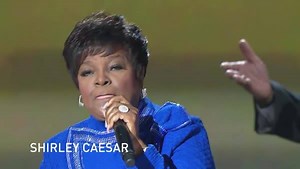 THIS Sunday at 9A/8C for the season finale of #JoyfulNoiseBET hosted by Tye Tribbett! Tune in to see performances Pastor Shirley Caesar, Fred Hammond and more! 🙌🏾 | BET