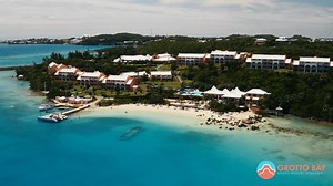 Save Big with Grotto Bay's Pink Sale! Enjoy up to 30% on all room categories for a limited time! Book now | Grotto Bay Beach Resort & Spa