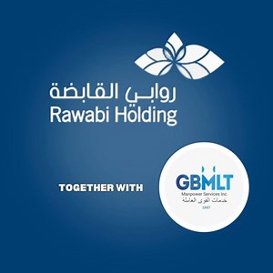 17K views · 126 reactions | CALLING ALL RESIDENTIAL ON CALL CLEANERS!  Rawabi Holding in Partnership with GBMLT Manpower Services will be having an Online Employer’s interview  May 07 ️ 10 am  GBMLT Office: 1537 Mh del pilar street Malate Manila Qualifications: ✔️Age: 24 to 35 ✔️Ex abroad is a plus factor ✔️Must know about cleaning tools ✔️Hardworking Do you have what it takes? Apply now  | GBMLT Manpower Services Inc. | Facebook