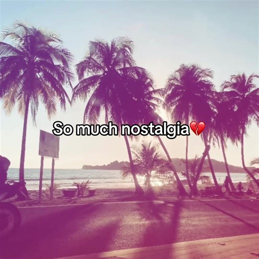 2010s Nostalgia: A Heartfelt Look Back at Our Favorites