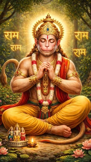 #Jai Shree #Ram#power # Bajrangbali#love #song #vakti