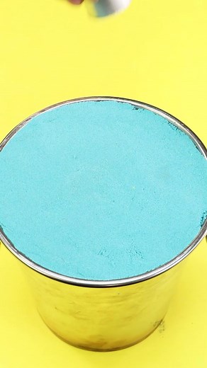 74K views · 186 reactions | #diy #post #tips #daily #hacks #reels | MetDaan Fashion | Facebook