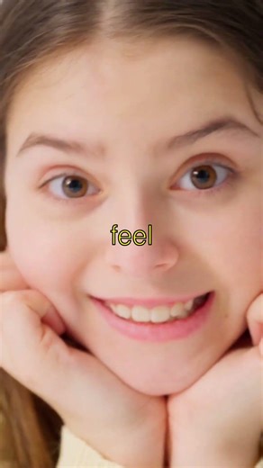 The Secret to a Perfect First Date Reveal