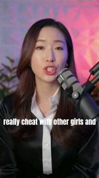 What men really cheat with girls | Viral podcast #shorts #podcast #viral #fypシ