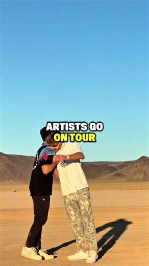 Dylan Gold 2026 World Tour: Exciting Concert Experiences