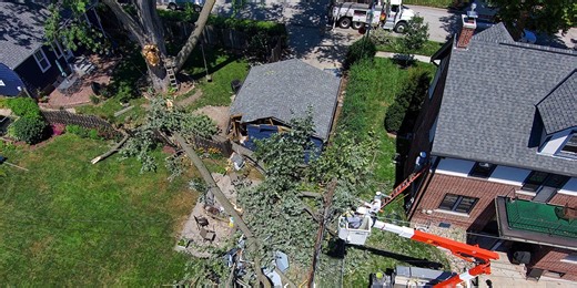 EXPLAINER: OPPD offers information on outage repair processes