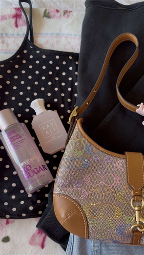 Chic Girly Outfit Inspiration for Every Occasion