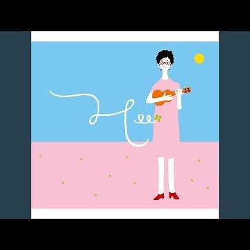 CMソングメドレー