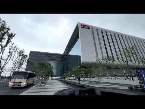 TSMC posts forecast beating Q3 revenue surge on AI boom | REUTERS