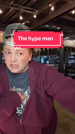 Did She Overreact? Relationship Communication Breakdown