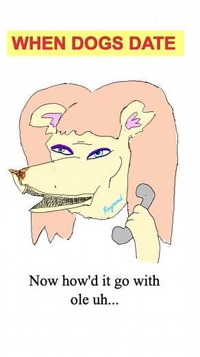 Understanding the Term 'Doll' in Relationships