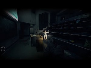 Ready or Not - "Elephant" (Full Mission Playthrough)