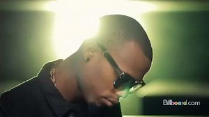 B.O.B Q&A I Billboard.com