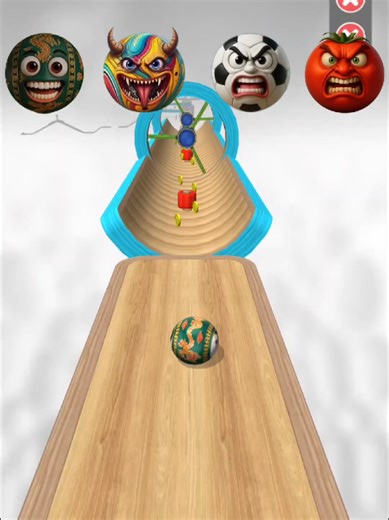 #creatorsearchinsights #ballgame #puzzle | ball game