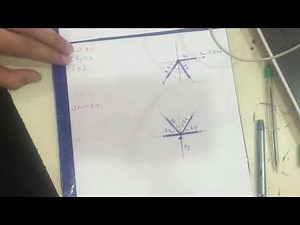13- Structural Analysis - Lecture 3 - Analysis of Truss