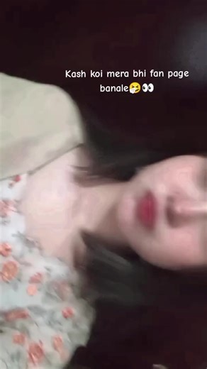 Create Your Own Fan Page: Join the Fun!